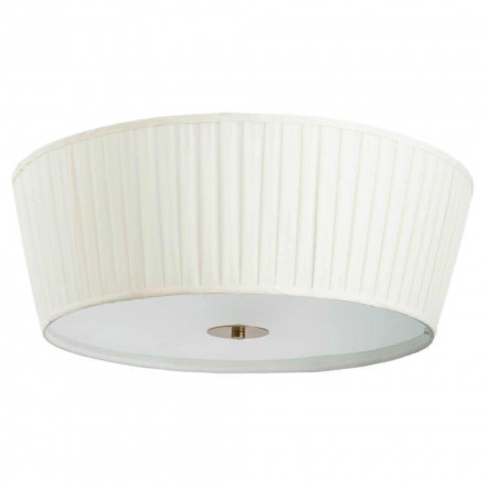 Светильник потолочный Arte Lamp Seville A1509PL-6PB