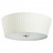 Светильник потолочный Arte Lamp Seville A1509PL-6PB