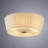 Светильник потолочный Arte Lamp Seville A1509PL-6PB