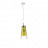 Подвесной светильник Vele Luce Avoria VL5212P31