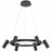 Подвесной светильник Vele Luce Neo VL10012P06