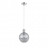 Подвесной светильник Vele Luce Unicum VL5373P11