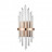 Бра Vele Luce Clarinetto VL3314W32
