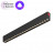Светильник трековый Denkirs DK8002-BK