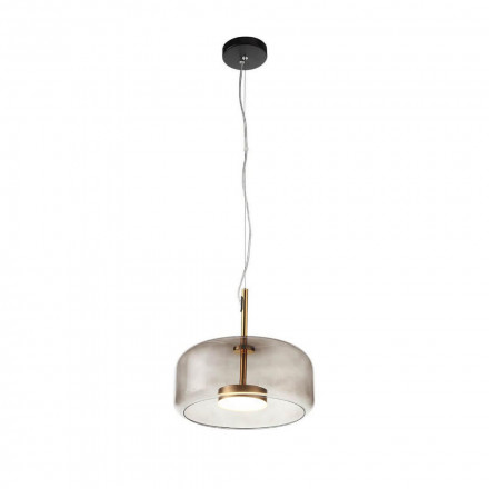 Подвесной светильник ST Luce Palochino SL1053.243.01