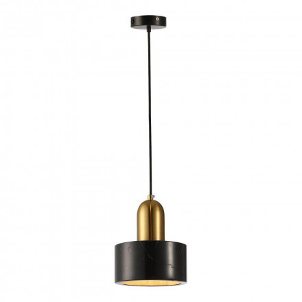 Подвесной светильник Lussole Loft LSP-8698