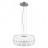 Подвесной светильник Lightstar Lamella 801046