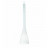 Подвесной светильник Ideal Lux Flut SP1 BIg Bianco 035666