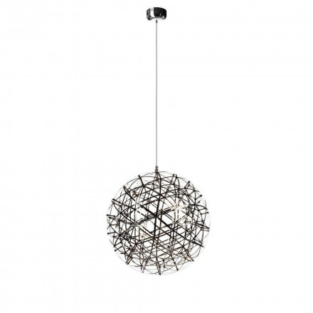 Подвесной светильник Loft IT Raimond 1898/6