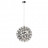 Подвесной светильник Loft IT Raimond 1898/6
