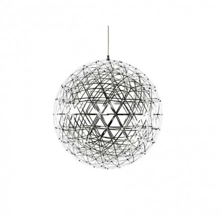Подвесной светильник Loft IT Raimond 1898/6