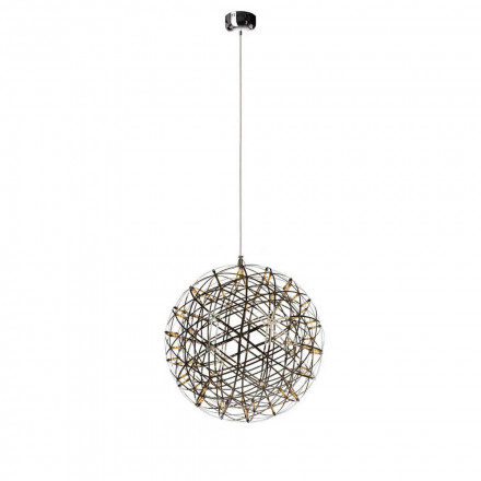 Подвесной светильник Loft IT Raimond 1898/6