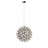 Подвесной светильник Loft IT Raimond 1898/6