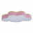 Потолочный светильник Loft IT Axel 10005/30 pink