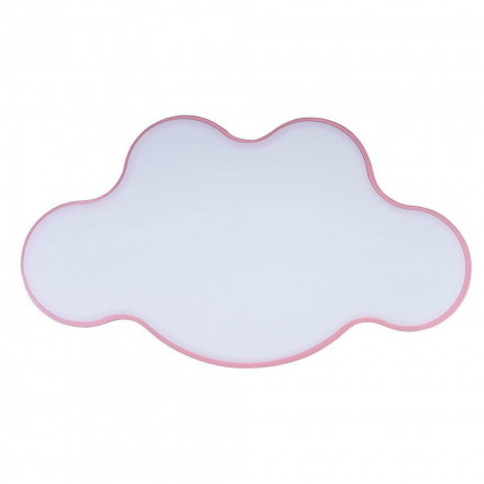 Потолочный светильник Loft IT Axel 10005/30 pink