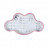 Потолочный светильник Loft IT Axel 10005/30 pink