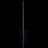 Настенный светильник Loft IT Stick 10012/6BK