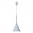 Подвесной светильник TopDecor Faro S2 10