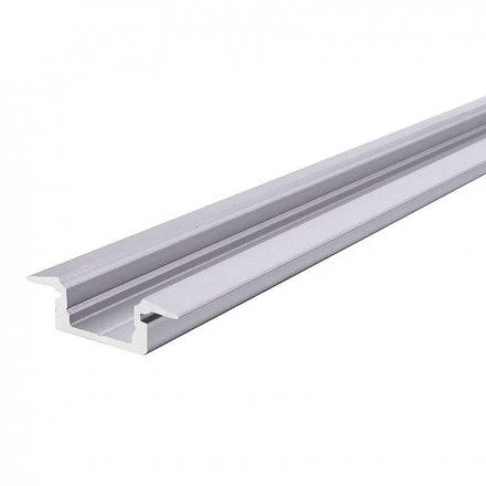 Профиль Deko-Light T-profile flat ET-01-10 975029