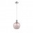 Подвесной светильник Vele Luce Unicum VL5373P21