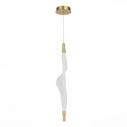 Подвесной светильник ST Luce Alba SL6109.213.01