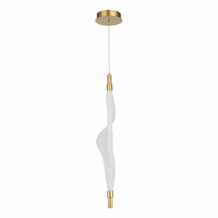 Подвесной светильник ST Luce Alba SL6109.213.01