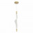 Подвесной светильник ST Luce Alba SL6109.213.01