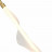 Подвесной светильник ST Luce Alba SL6109.213.01