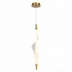 Подвесной светильник ST Luce Alba SL6109.213.01