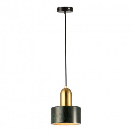 Подвесной светильник Lussole Loft LSP-8699