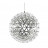 Подвесной светильник Loft IT Raimond 1898/8
