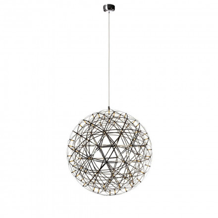 Подвесной светильник Loft IT Raimond 1898/8