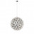 Подвесной светильник Loft IT Raimond 1898/8