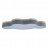 Потолочный светильник Loft IT Axel 10005/36 grey