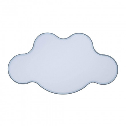 Потолочный светильник Loft IT Axel 10005/36 grey