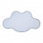 Потолочный светильник Loft IT Axel 10005/36 grey