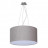 Подвесной светильник TopDecor Crocus Glade S1 01 95g
