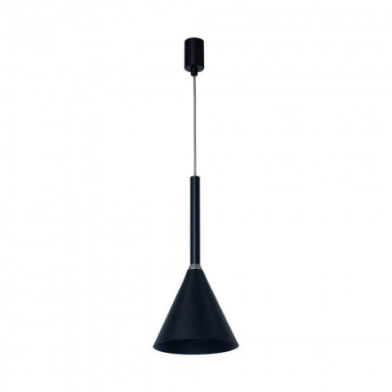 Подвесной светильник TopDecor Faro S2 12
