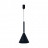 Подвесной светильник TopDecor Faro S2 12