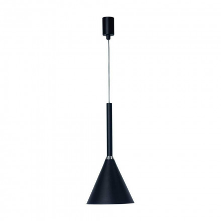 Подвесной светильник TopDecor Faro S2 12