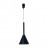 Подвесной светильник TopDecor Faro S2 12