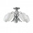 Люстра потолочная Arte Lamp A1608PL-5CC