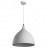 Светильник подвесной Arte Lamp 73 A9155SP-1WH