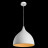 Светильник подвесной Arte Lamp 73 A9155SP-1WH