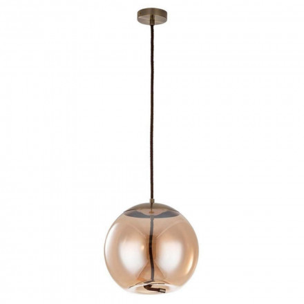 Светильник подвесной Arte Lamp Cody A7768SP-1AB