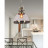 Подвесной светильник Lumina Deco Falco LDP 119-300 MD