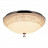 Потолочный светильник Lumina Deco Ortaggio DDC 821-50A