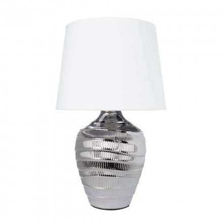 Лампа настольная Arte Lamp Korfu A4003LT-1CC