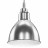 Подвесной светильник Lightstar Loft 765014