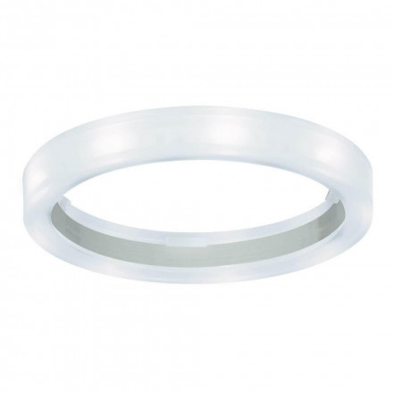Потолочный светильник Paulmann Star Line Led Ring RGB Extra 93739